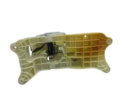 ALAVANCA CÂMBIO SPORTAGE 2.0 AUTOMÁTICA 2006 2007 A 2010