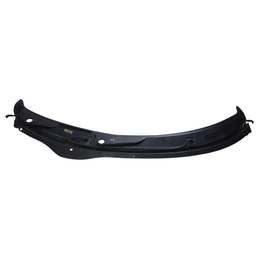 CHURRASQUEIRA MOBI 2017/ STRADA 2021/