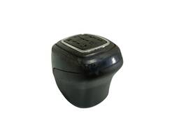 MANOPLA CAMBIO MANUAL FIAT UNO PALIO MOBI 2016/