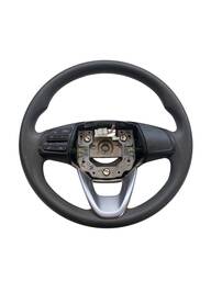 Volante Direção Hyundai Hb20 2020/25