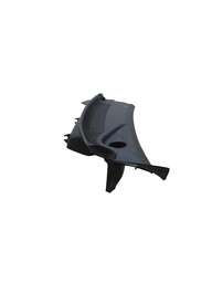 CHURRASQUEIRA ESQ VW GOL CITY - 2013/16