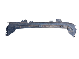 Suporte superior do para-choque dianteiro gol G5 G6 Voyage Saveiro original