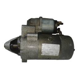Motor Partida Palio Tipo Brava 1.6 16v 1996 a 2004 Arranque