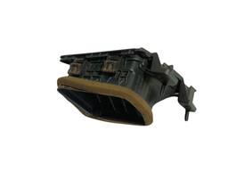 DIFUSOR AR CENTRAL LADO DIREITO CIVIC 2012 A 2016