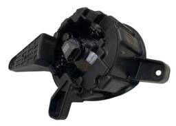 FAROL DE MILHA AUXILIAR LADO ESQUERDKIA SPORTAGE 2009 A 2011