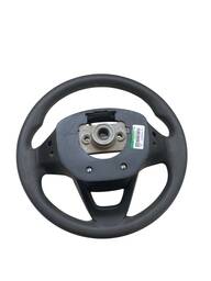 VOLANTE DIREÇÃO HYUNDAI HB20 2020/25