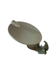 PORTINHOLA TANQUE COMBUSTÍVEL COBALT 2012 2013 A 2020