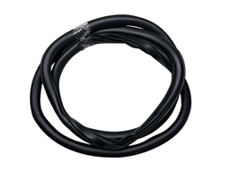 Borracha Porta Traseira Esquerda (Carroceria) Renegade 2016/