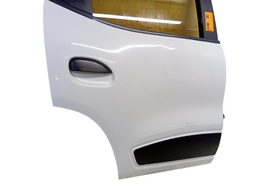 PORTA TRASEIRA DIREITA KWID 2018 2019 2020/..