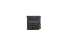 CAMERA DE RE RENAULT DUSTER 2021 2022/..