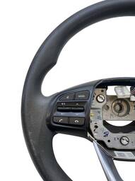 VOLANTE DIREÇÃO HYUNDAI HB20 2020/25