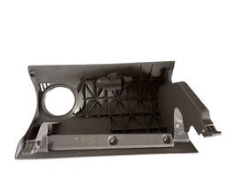 TAMPA PORTA LUVAS TOYOTA ETIOS 2013 A 2021 CINZA