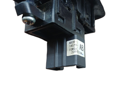 COMANDO VIDRO ELÉTRICO FORD RANGER 2013 A 2019