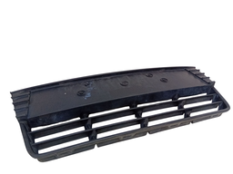 GRADE CENTRAL INFERIOR PARACHOQUE FOCUS 2014 A 2015