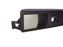 MACANETA S/ BOTAO VIDRO IDEA 2008 A 16 DIANT DIR