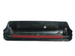 Break Light Strada 2009 2010 a 2020 7352503560