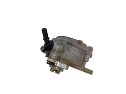 BOMBA VACUO TRACKER ONIX 1.0 1.2 TURBO 2020/ MONTANA 2023/