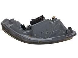 FAROL ESQUERDO GOL SAVEIRO PARATI G4 CROMADO