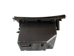 PORTA LUVAS PEUGEOT 2008 2015/