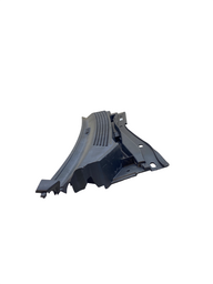 CHURRASQUEIRA VW GOL - 2009/12