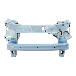 PAINEL FRONTAL MINI FRENTE MOBI 2017 2018 A 2024 