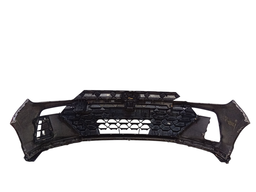 PARACHOQUE DIANTEIRO HB20 2023 2024 2025/.. (DETALHE)