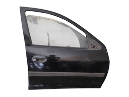 Porta Dianteira Direita Celta 2001 2002 a 2006