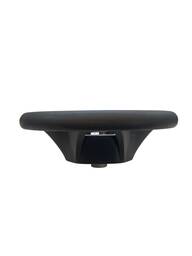 VOLANTE DIREÇÃO HYUNDAI HB20 2020/25