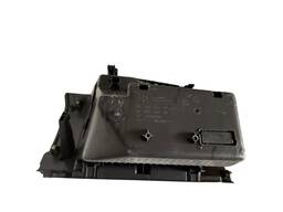 PORTA LUVAS PEUGEOT 2008 2015/