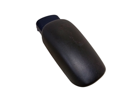 APOIO BRAÇO CONSOLE CENTRAL HB20 2020 2021/..