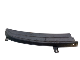 CHURRASQUEIRA DIREITA CORSA / CLASSIC 1995 A 2016