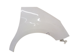 Paralama Direito C3 2013 a 2020 DS3 12/17