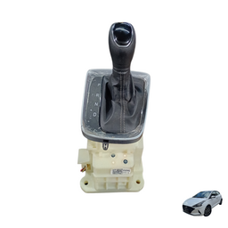 Alavanca marcha Cambio Hyundai Hb20 1.0 2020 2024