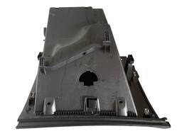 PORTA LUVAS PEUGEOT 2008 2015/