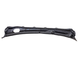 CHURRASQUEIRA ONIX PRISMA 2013 2014 A 2020