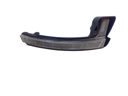 Pisca Seta Retrovisor Direito Jeep Compass 2017 2018 2019/..