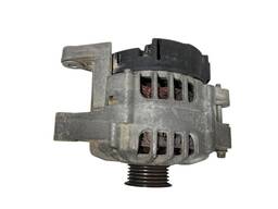 Alternador Chevrolet Gm 2010 a 2016 Agile 