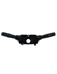 Chave Seta/Limpador Honda Civic G10 - 2017/21