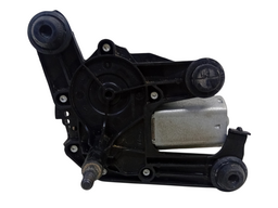 MOTOR LIMP TR 3008 308 C3 DS3/4/5 C3 PICASSO AIRCROSS C5 SW