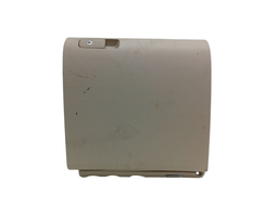 Tampa Porta Luvas Tiguan 2010 2011 a 2017 BEGE