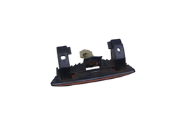 BREAK LIGHT KWID 2018 2019 2020/..