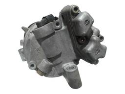 COMPRESSOR AR BMW X1 116 118 120 116 118 320 N45 N46 06/11