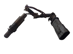 SONDA LAMBDA CLIO MEGANE LOGAN 1.6