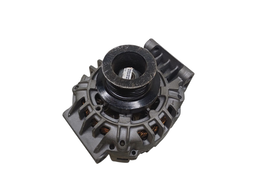 ALTERNADOR 90A RENAULT CLIO MEGANE SCENIC 1.6 - 1996 A 2006