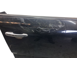 PORTA DIANTEIRA DIREITA SORENTO 2010 2011 A 2015