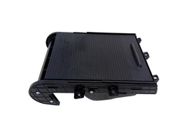 PORTA OBJETOS HYUNDAI HB20 2013 A 2019