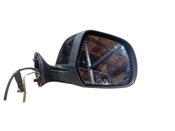 Retrovisor Direito Duster 16/20 Oroch 16/ Elétrico