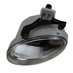 FAROL MILHA LADO DIREITO SANTA FE 2008 2009 2010