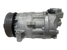 COMPRESSOR AR BMW X1 116 118 120 116 118 320 N45 N46 06/11