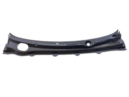 CHURRASQUEIRA ONIX PRISMA 2013 2014 A 2020